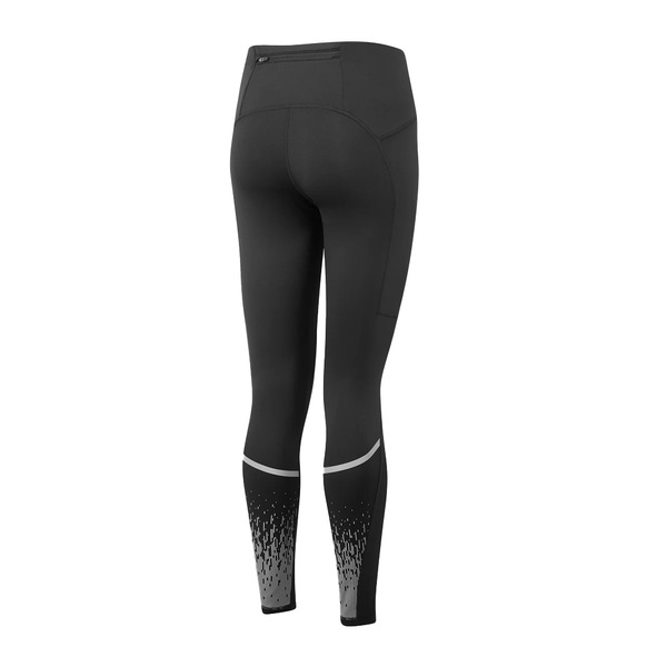 Ronhill Reflect Tights