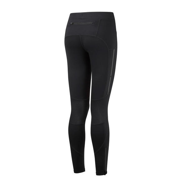 Ronhill Core Tights