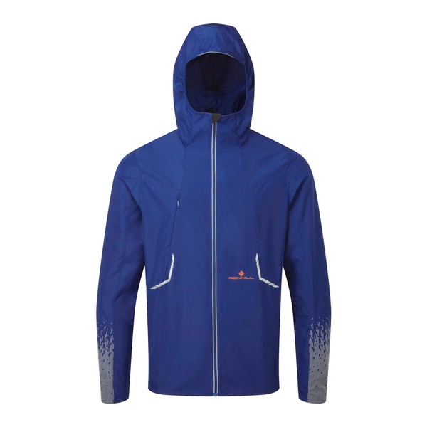 Ronhill Reflect Jacket