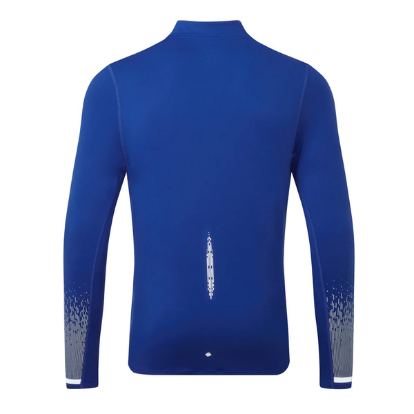 Ronhill 1/2 Zip Top