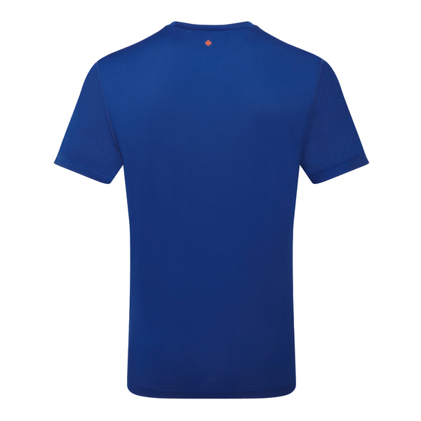 Ronhill Tech T-Shirt