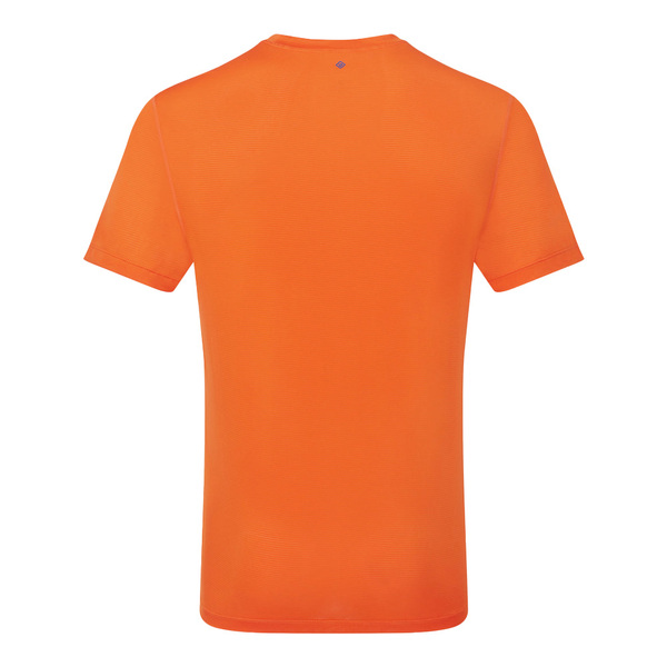 Ronhill Tech T-Shirt