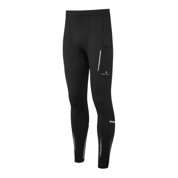 Ronhill Reflect Tights