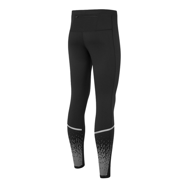 Ronhill Reflect Tights