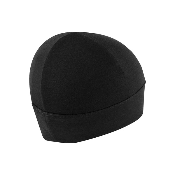 Ronhill Merino Beanie