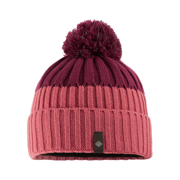 Ronhill Bobble Hat