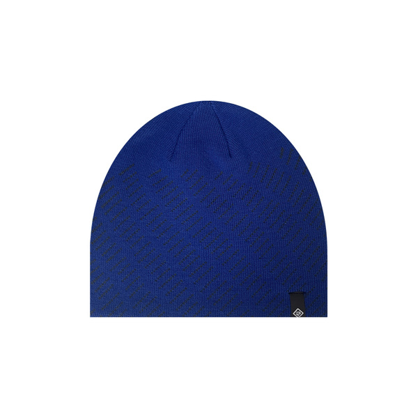 Ronhill Classic Beanie