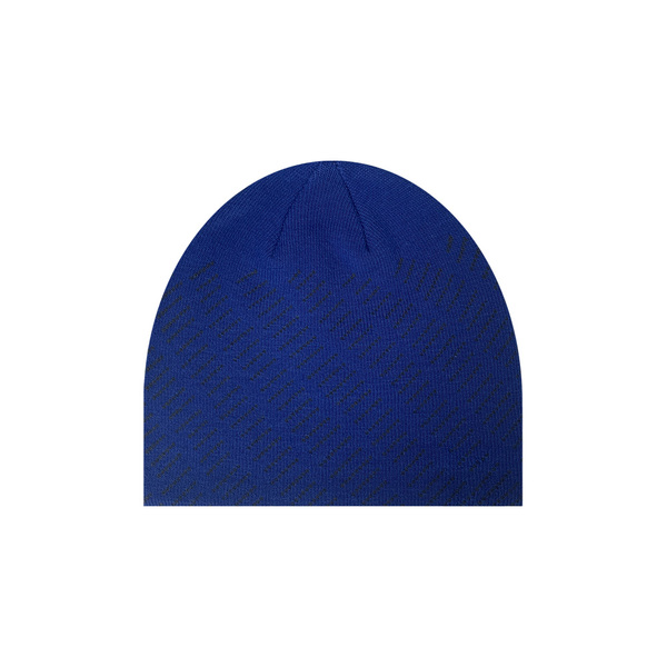 Ronhill Classic Beanie