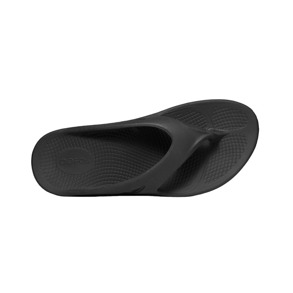 OOriginal Sandal