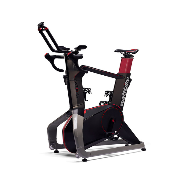 Wattbike Atom