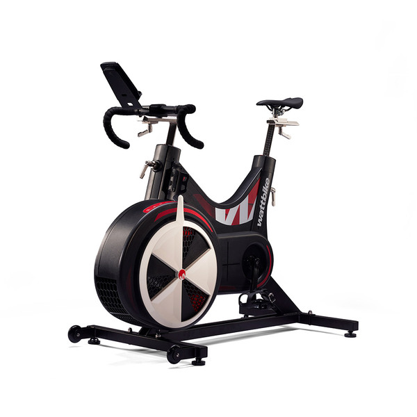 Wattbike Air