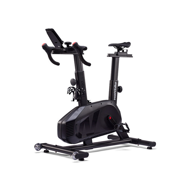 Wattbike Proton