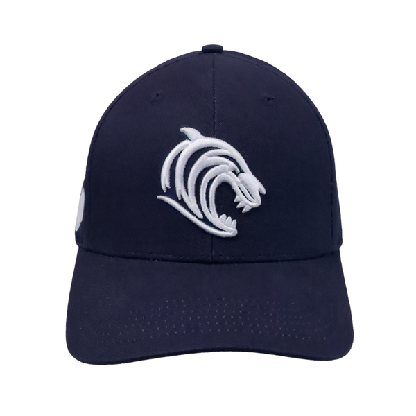 24/25 Coaches Cap