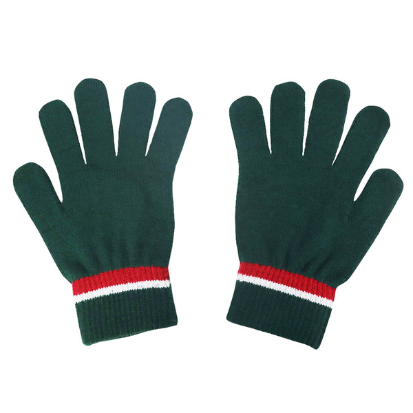 Essential Gloves Adults