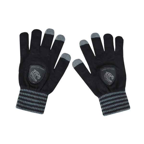 Touch Screen Gloves