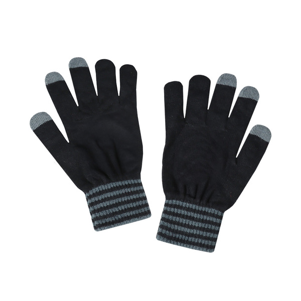 Touch Screen Gloves