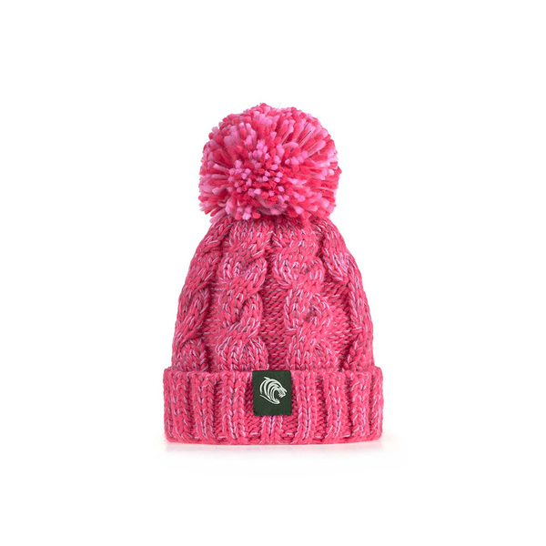 Pink Super Bobble - Junior