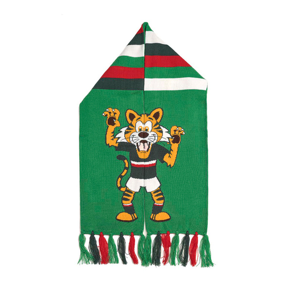 Welford Scarf Junior