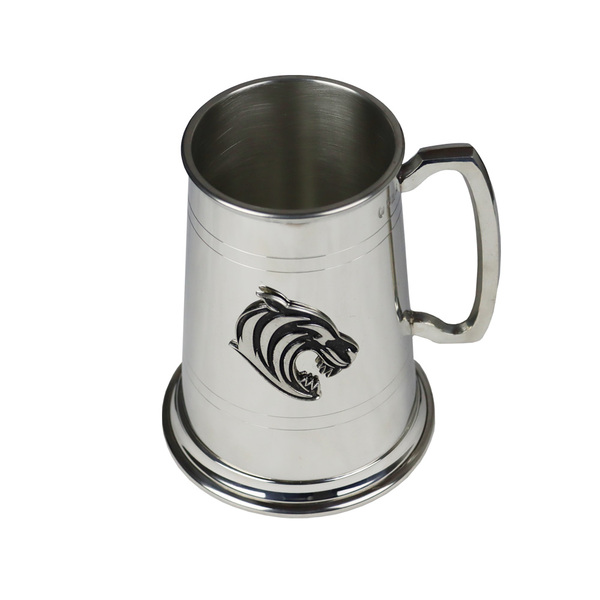 Two Pint Tankard