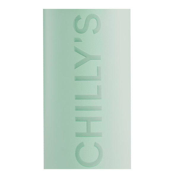 Chilly's Flip 2 Bottle