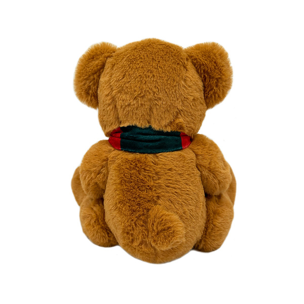 Supersoft Classic Bear