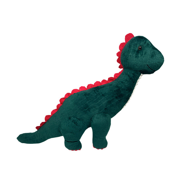 Diplodocus