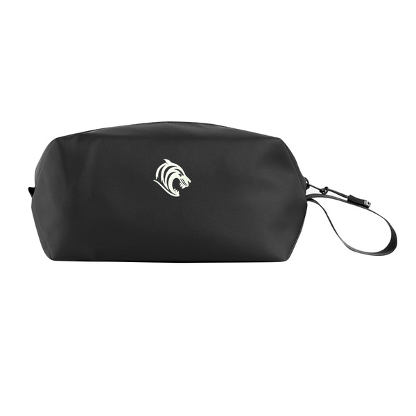 Stubble & Co Wash Bag