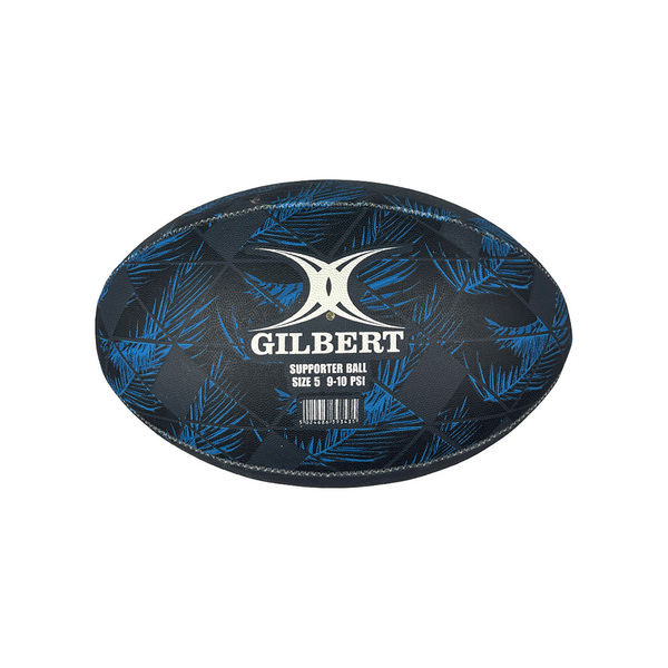 Training Midi Rugby Ball