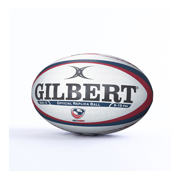 USA Replica Size 5 Rugby Ball