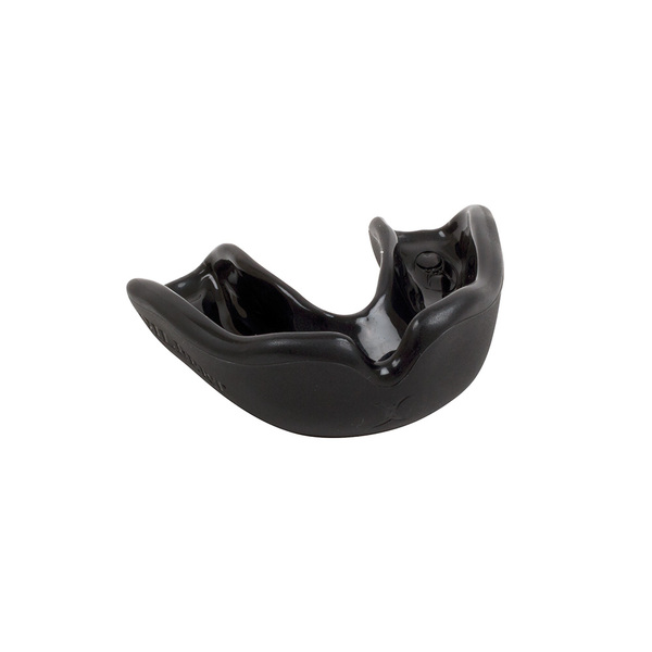 Academy Mouthguard - Senior