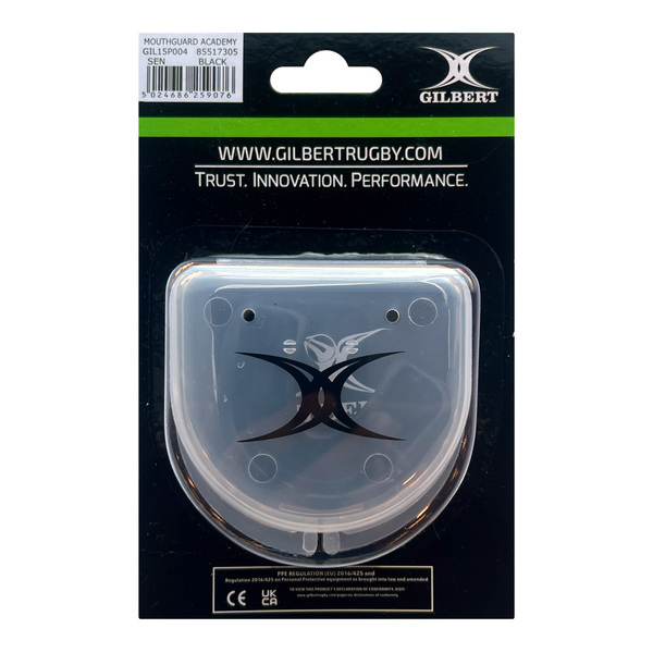 Academy Mouthguard - Senior