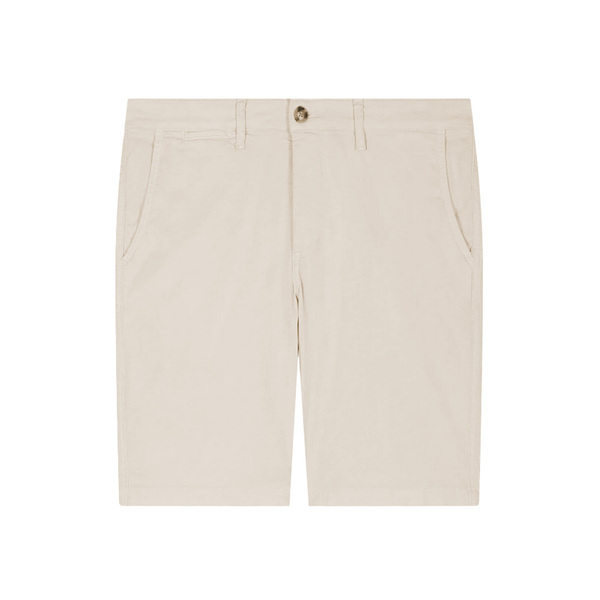 Eden Park Chino Shorts