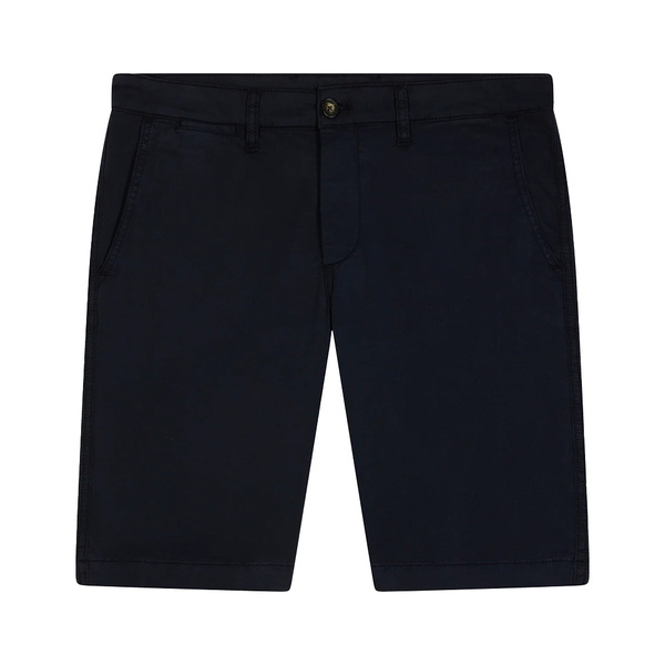 Eden Park Chino Shorts