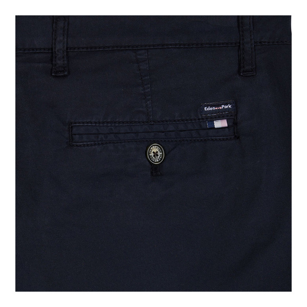 Eden Park Chino Shorts