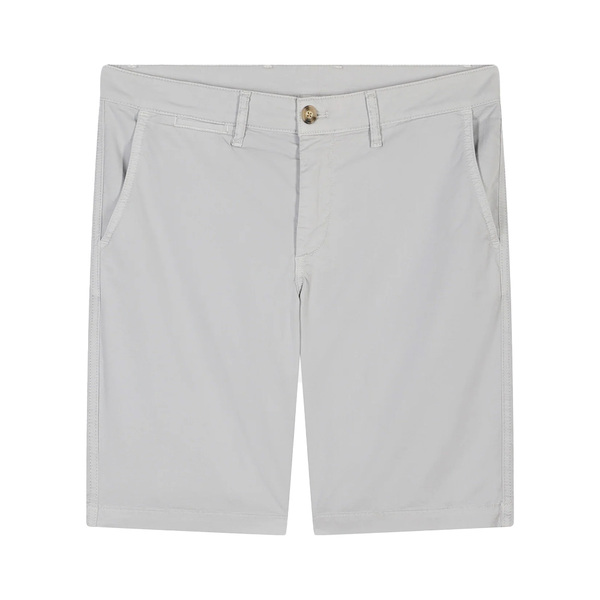 Eden Park Chino Shorts