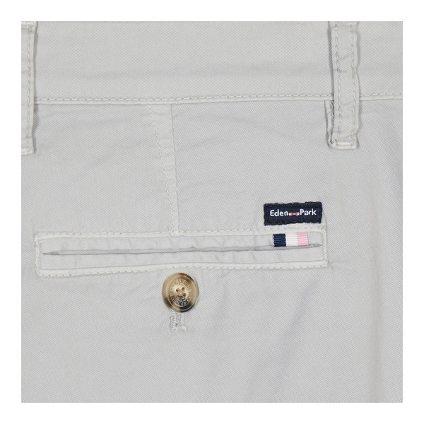 Eden Park Chino Shorts