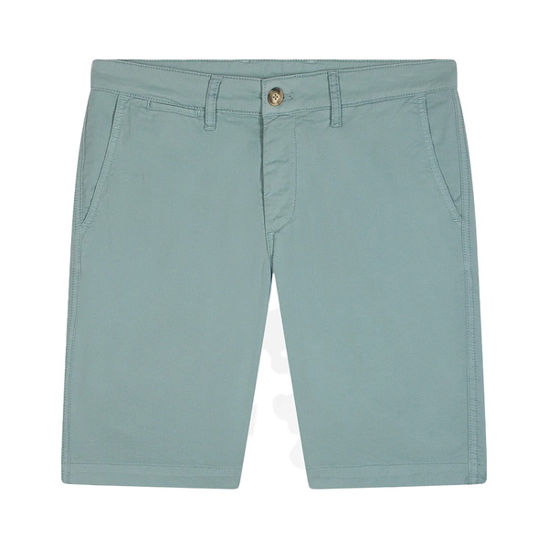 Eden Park Chino Shorts