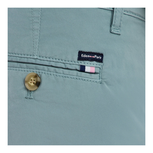 Eden Park Chino Shorts