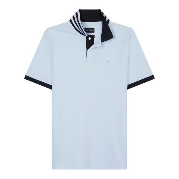Eden Park Polo Shirt