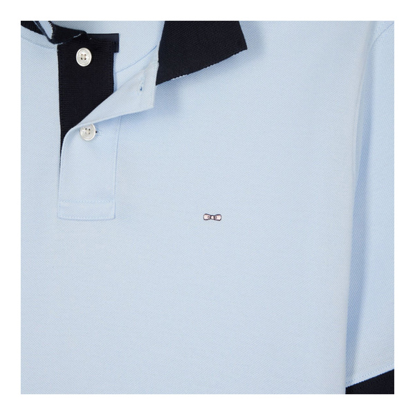 Eden Park Polo Shirt