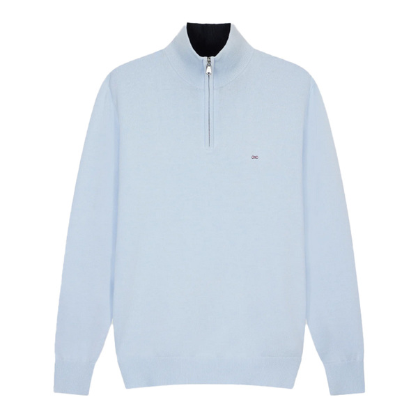 Eden Park 1/4 Zip Pullover