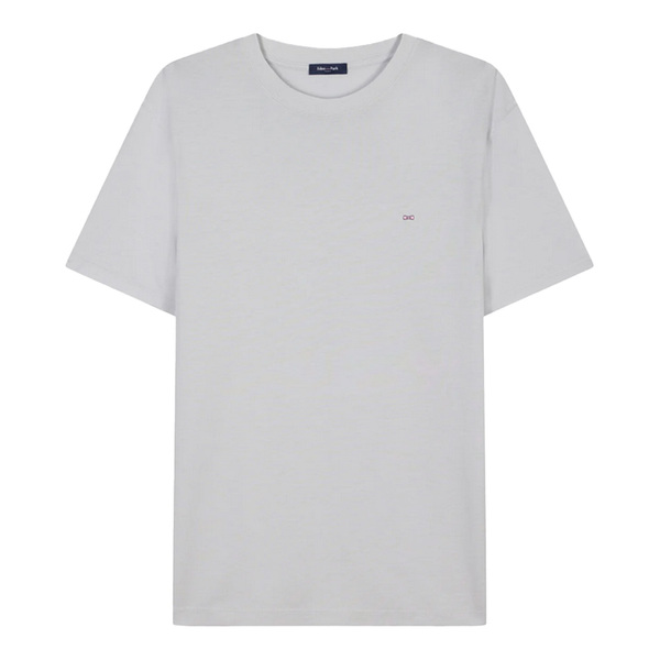 Eden Park T-Shirt