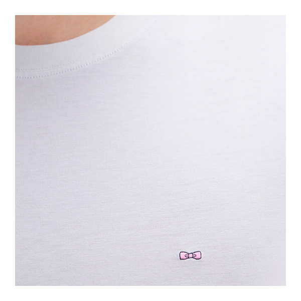 Eden Park T-Shirt