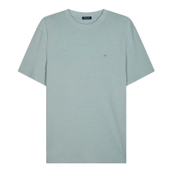 Eden Park T-Shirt