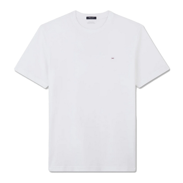 Eden Park T-Shirt