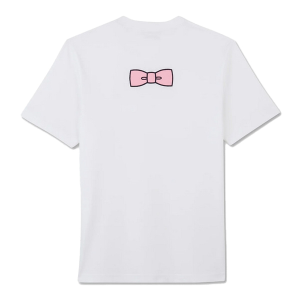 Eden Park T-Shirt