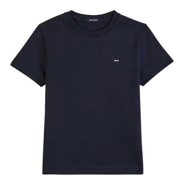 Eden Park T-Shirt