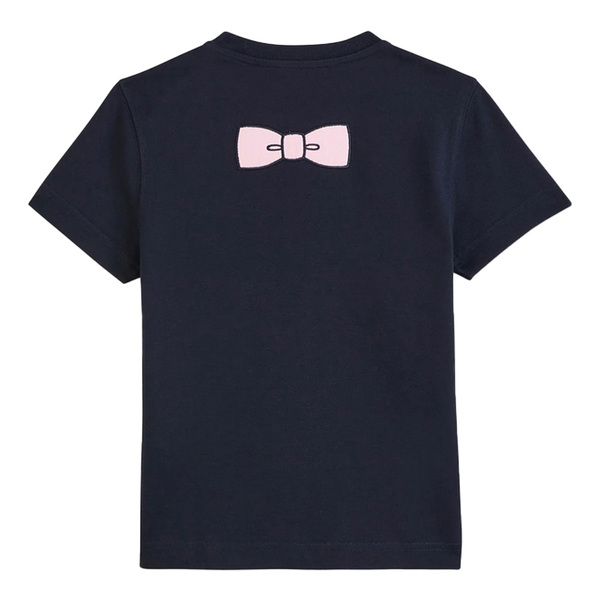 Eden Park T-Shirt