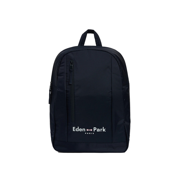 Eden Park Backpack