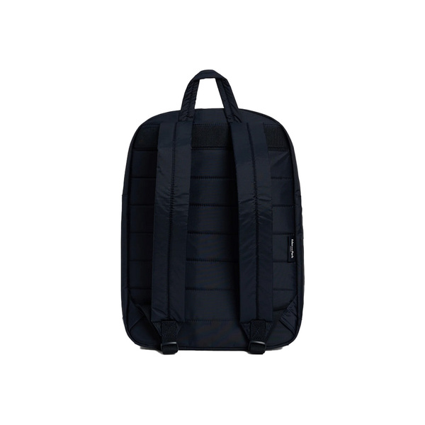 Eden Park Backpack